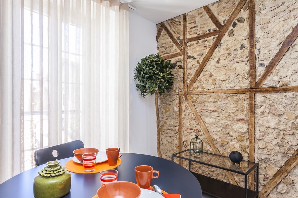 ליסבון Lxway Apartments Old Town מראה חיצוני תמונה